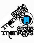 pic for Arctic Monkey